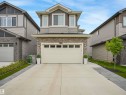 4705 35 Street, Beaumont, AB 