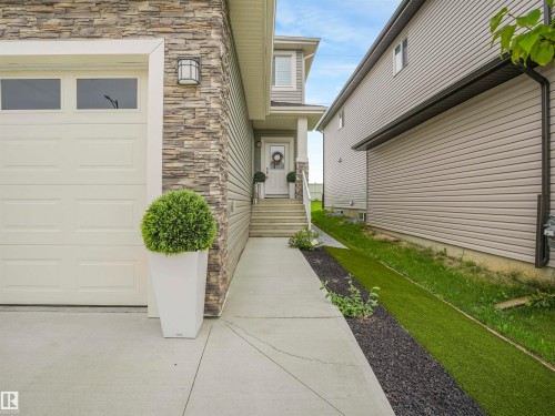 4705 35 Street, Beaumont, AB 