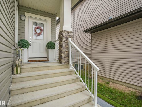 4705 35 Street, Beaumont, AB 