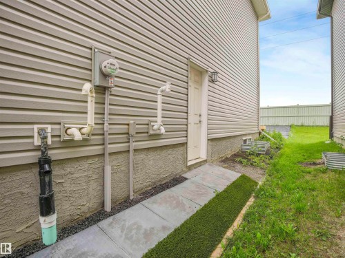 4705 35 Street, Beaumont, AB 