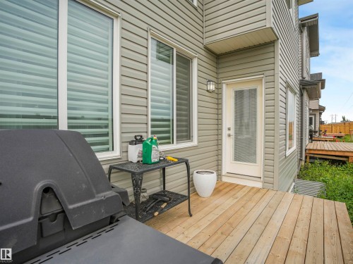 4705 35 Street, Beaumont, AB 