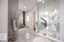 4705 35 Street, Beaumont, AB 