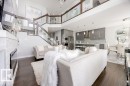 4705 35 Street, Beaumont, AB 