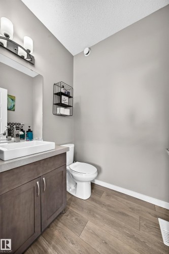 5480 Crabapple Loop, Edmonton, AB 