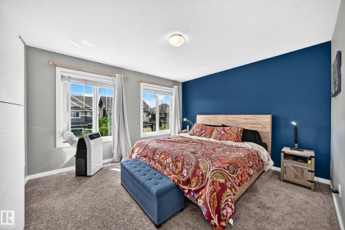 5480 Crabapple Loop, Edmonton, AB 