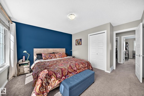 5480 Crabapple Loop, Edmonton, AB 