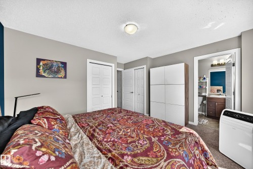 5480 Crabapple Loop, Edmonton, AB 