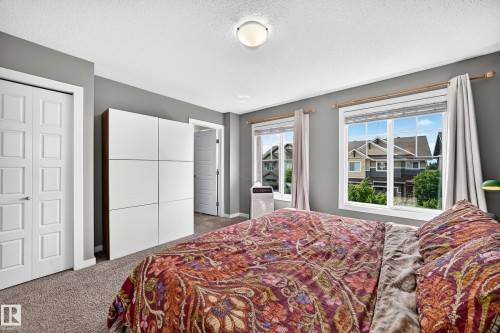 5480 Crabapple Loop, Edmonton, AB 