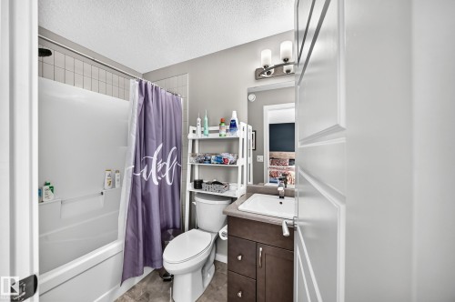 5480 Crabapple Loop, Edmonton, AB 