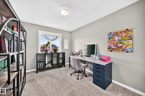 5480 Crabapple Loop, Edmonton, AB 