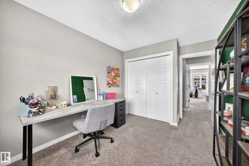 5480 Crabapple Loop, Edmonton, AB 