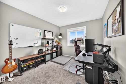 5480 Crabapple Loop, Edmonton, AB 