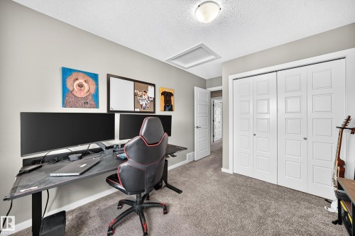 5480 Crabapple Loop, Edmonton, AB 