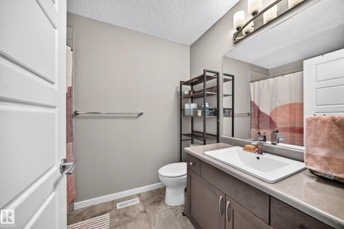 5480 Crabapple Loop, Edmonton, AB 