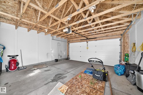 5480 Crabapple Loop, Edmonton, AB 