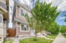 5480 Crabapple Loop, Edmonton, AB 