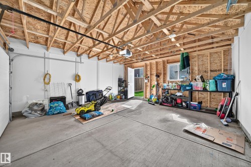 5480 Crabapple Loop, Edmonton, AB 