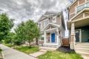 5480 Crabapple Loop, Edmonton, AB 