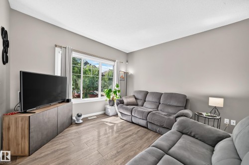5480 Crabapple Loop, Edmonton, AB 
