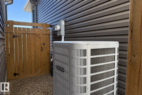 Details - 1199 Watt Drive, Edmonton, AB 