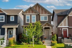 1199 WATT Drive  Edmonton, AB T6X 2P1