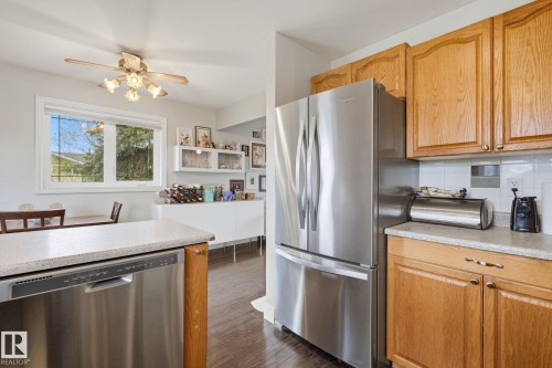 6219 134 Avenue, Edmonton, AB 