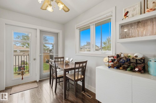6219 134 Avenue, Edmonton, AB 