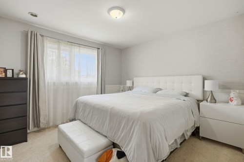 6219 134 Avenue, Edmonton, AB 