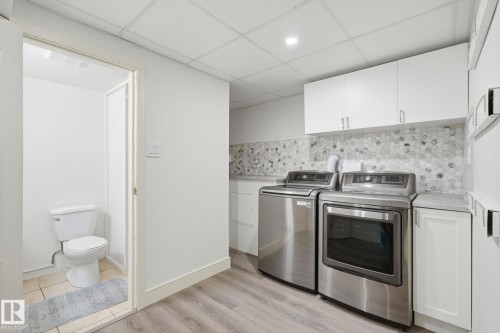 6219 134 Avenue, Edmonton, AB 
