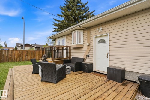 6219 134 Avenue, Edmonton, AB 
