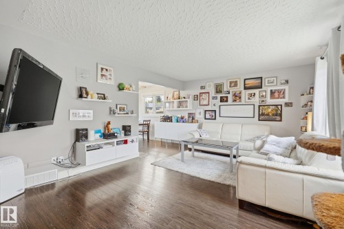 6219 134 Avenue, Edmonton, AB 
