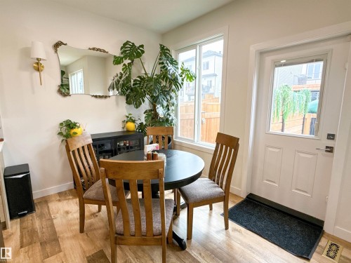 73 Wyatt, Fort Saskatchewan, AB 
