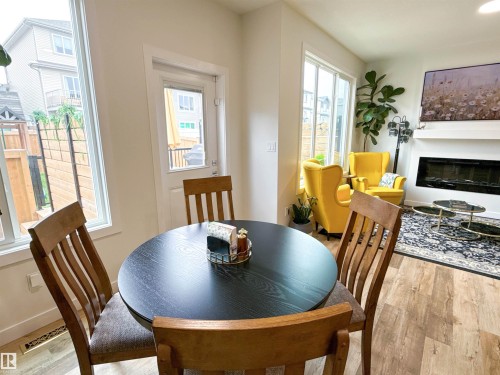 73 Wyatt, Fort Saskatchewan, AB 