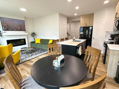 73 Wyatt, Fort Saskatchewan, AB 