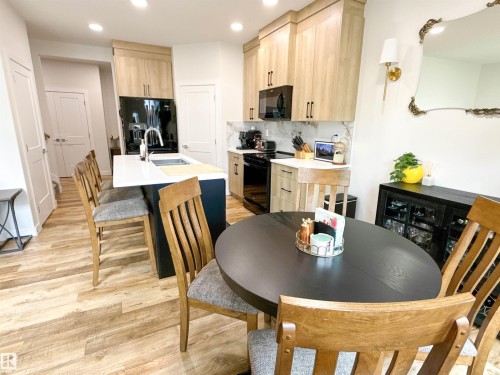 73 Wyatt, Fort Saskatchewan, AB 