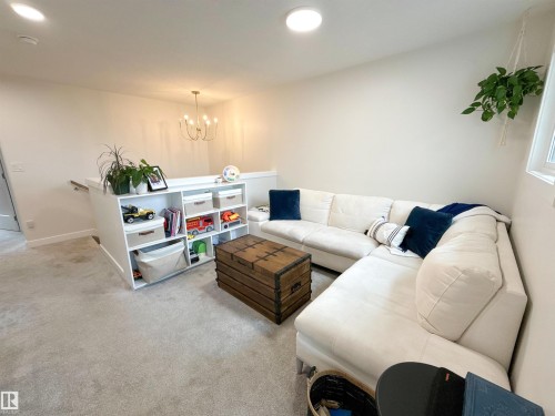 73 Wyatt, Fort Saskatchewan, AB 