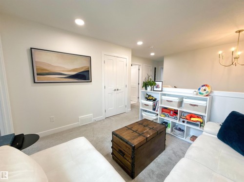 73 Wyatt, Fort Saskatchewan, AB 