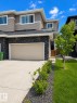 73 Wyatt, Fort Saskatchewan, AB 