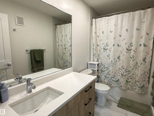 73 Wyatt, Fort Saskatchewan, AB 
