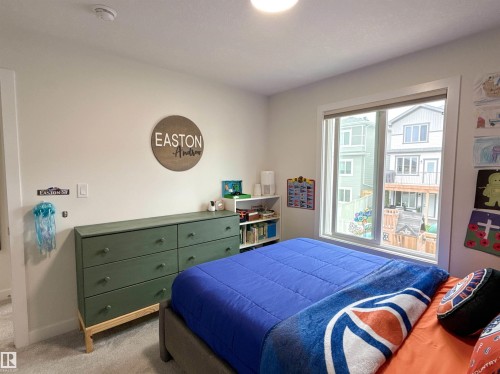 73 Wyatt, Fort Saskatchewan, AB 