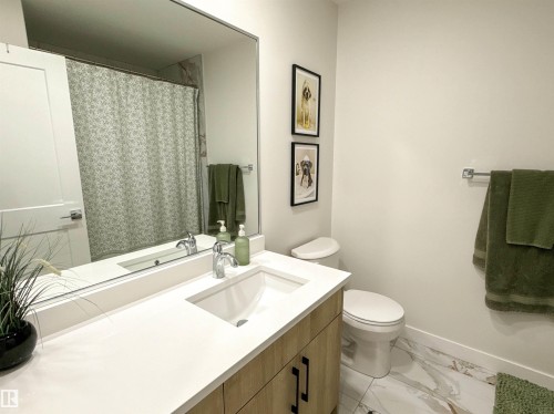 73 Wyatt, Fort Saskatchewan, AB 
