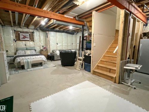 73 Wyatt, Fort Saskatchewan, AB 