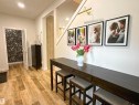 73 Wyatt, Fort Saskatchewan, AB 