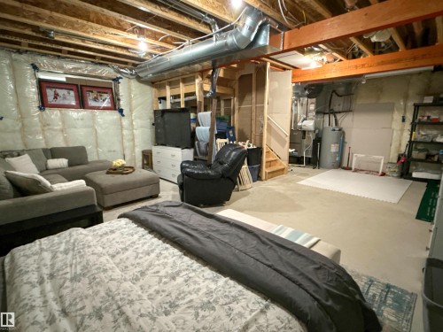 73 Wyatt, Fort Saskatchewan, AB 
