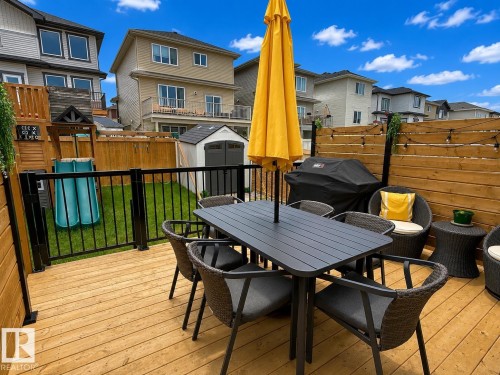 73 Wyatt, Fort Saskatchewan, AB 