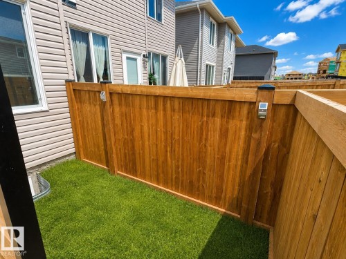 73 Wyatt, Fort Saskatchewan, AB 