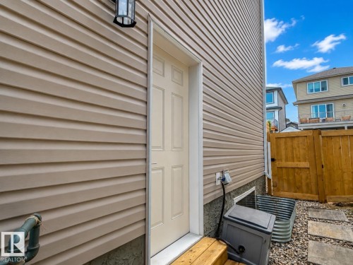 73 Wyatt, Fort Saskatchewan, AB 