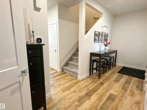 73 Wyatt, Fort Saskatchewan, AB 