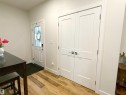 73 Wyatt, Fort Saskatchewan, AB 