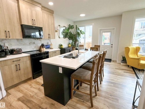 73 Wyatt, Fort Saskatchewan, AB 